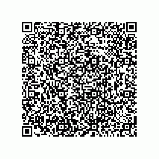 vCard 74944239062