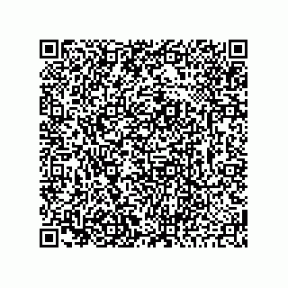 vCard 74944239063