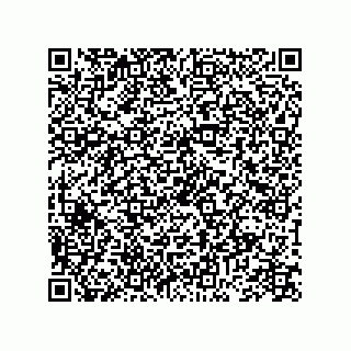 vCard 74944239072
