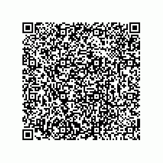 vCard 74944239073