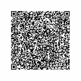 vCard 74944239074