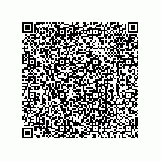 vCard 74944239076