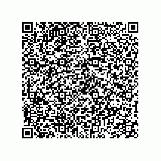 vCard 74944239077