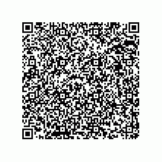vCard 74944239078