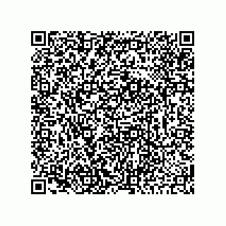 vCard 74944239079