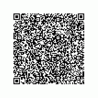 vCard 74944239081