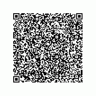 vCard 74944239082