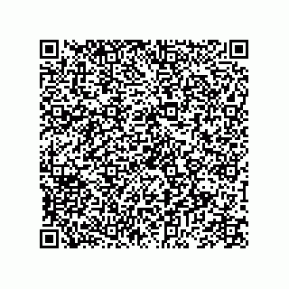 vCard 74944239083