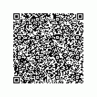 vCard 74944239084