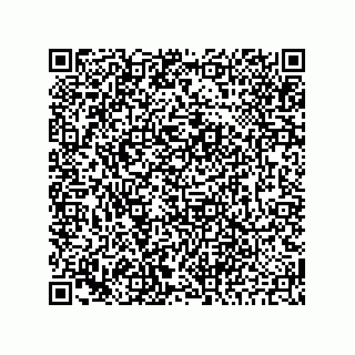 vCard 74944239085