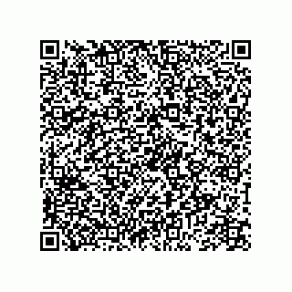 vCard 74944239086