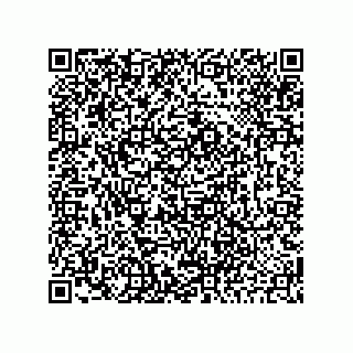 vCard 74944239087