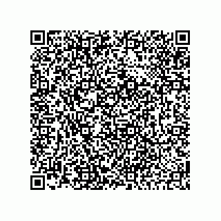 vCard 74944239088