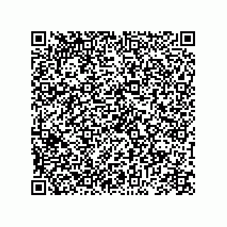 vCard 74944239090