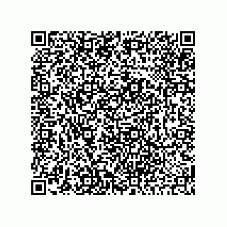 vCard 74944239092
