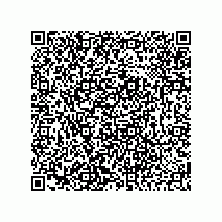 vCard 74944239093