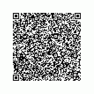 vCard 74944239094