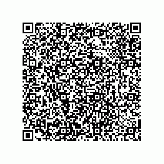 vCard 74944239095