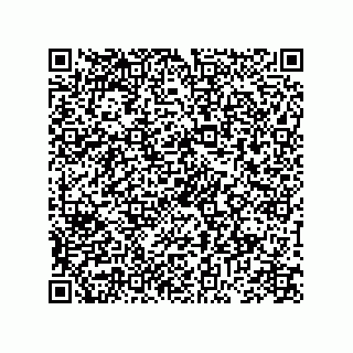 vCard 74944239096