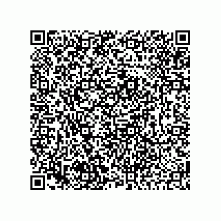 vCard 74944239097