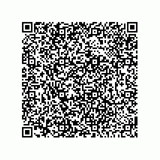 vCard 74944239098