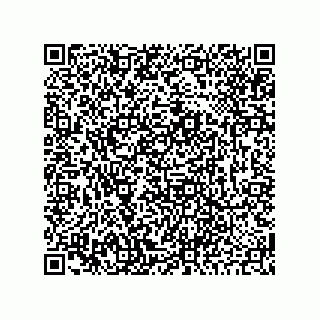vCard 74944239702