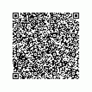 vCard 74944239704