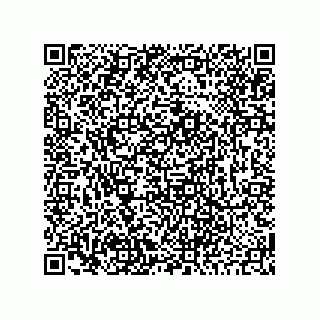 vCard 74944239705
