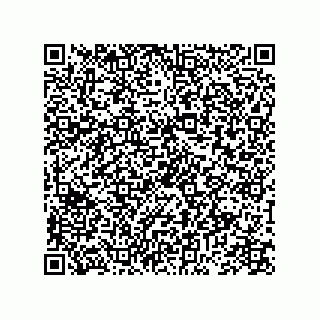 vCard 74944239706