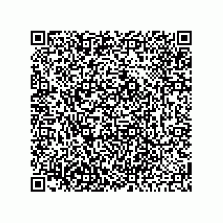 vCard 74944239707