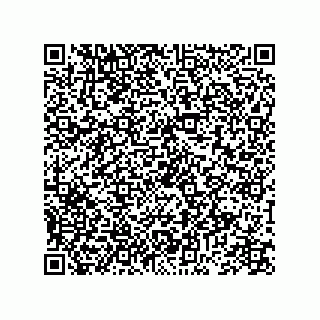 vCard 74944239708