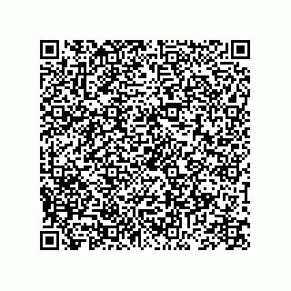 vCard 74944239709