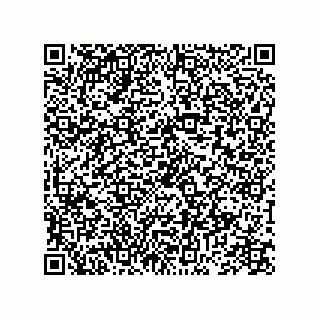 vCard 74944239727