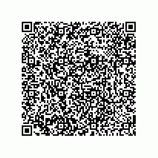vCard 74944239751
