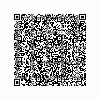 vCard 74944239752