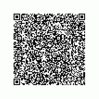 vCard 74944239753
