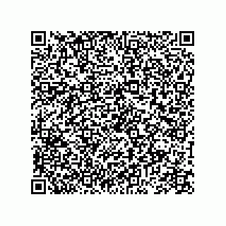 vCard 74944239754