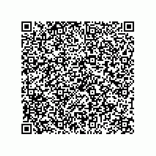 vCard 74944239757