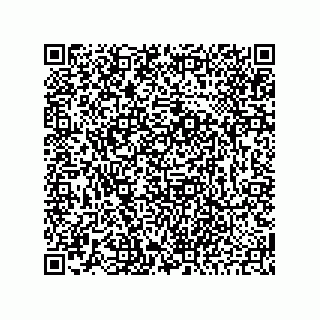 vCard 74944239759