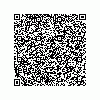 vCard 74944239762