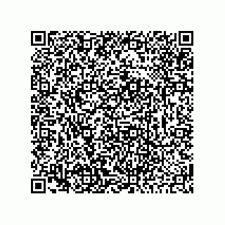 vCard 74944239771