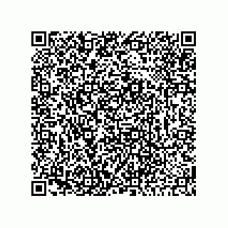 vCard 74944239772