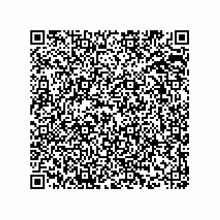 vCard 74944239773