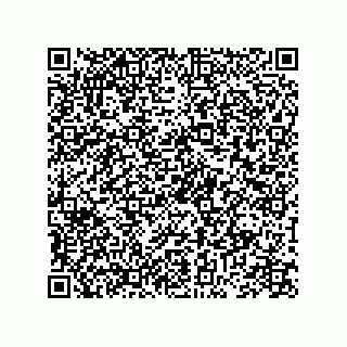 vCard 74944239776