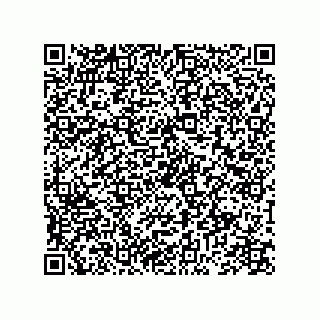 vCard 74944239778
