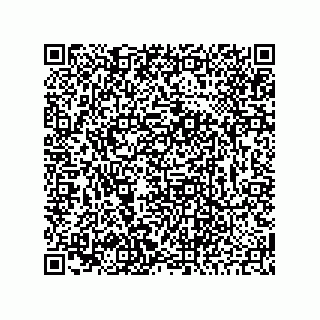 vCard 74944239779