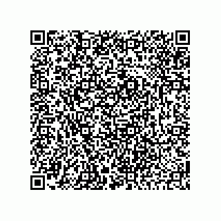 vCard 74944239783