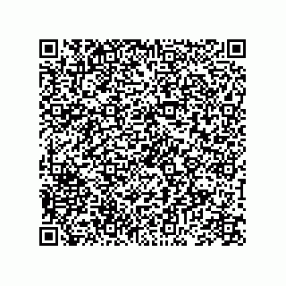 vCard 74944239784