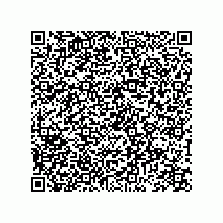 vCard 74944239786