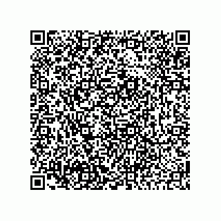 vCard 74944239787